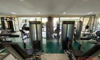 Imagem 4: Apartamento à venda, 348 m² por R$ 5.450.000,00 - Barro Vermelho - Vitória/ES