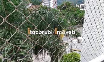 Imagem 3: FLORIANóPOLIS - Padrão - Itacorubi