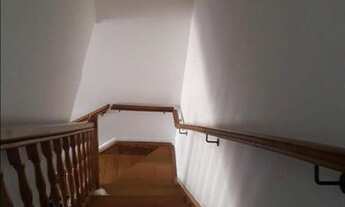 Imagem 3: Sobrado á venda no Butantã