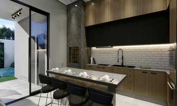 Imagem 2: CASA RESIDENCIAL em sorriso - MT, Consulte