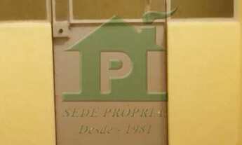 Imagem 2: Rio de Janeiro - Kitchenette/Conjugados - Irajá