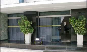 Imagem 2: Apto. (101m²) com 3 Dormitórios na Mooca - Abaixo do Valor de Mercado