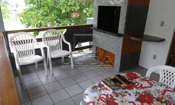 Imagem 5: FLORIANóPOLIS - Casa Padrão - Jurere Internacional