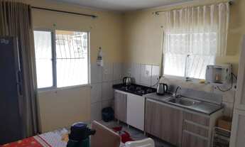 Imagem 6: Casa GASPAR - SC