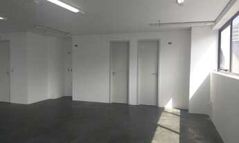 Imagem 7: SALA COMERCIAL PARA ALUGAR NA LIBERDADE