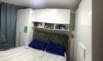 Imagem 6: SACADA COM CHURRASQUEIRA - 03 DORMS - OTIMO LOCAL