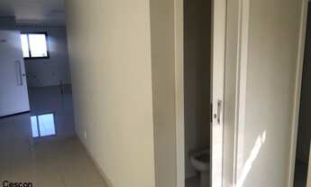 Imagem 3: APARTAMENTO RESIDENCIAL em CASCAVEL - PR, CENTRO