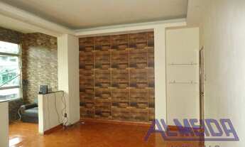 Imagem 2: Casa para Locação em São Gonçalo, GRADIM, 3 dormitórios, 1 banheiro