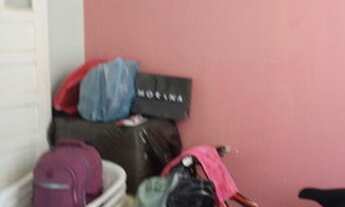 Imagem 6: Lindo Apto para venda amplo com 120m² com 3 quartos em Nazaré - Belém - PA