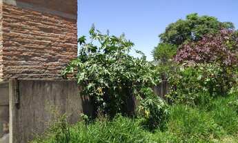 Imagem 5: Terreno com 3 Dormitorio(s) localizado(a) no bairro Campestre em São Leopoldo / RIO GRAND