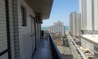 Imagem: Apto 3 suítes 3 vagas Boqueirão, PG- R$