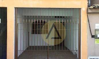 Imagem: Excelente casa com 03 quartos no Visconde