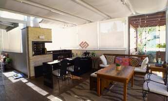 Imagem: FLORIANóPOLIS - Apartamento Padrão - Canasvieiras