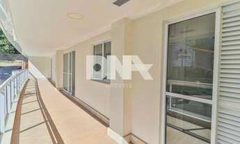 Imagem 6: La Fontaine Apartamento com 3 dormitórios