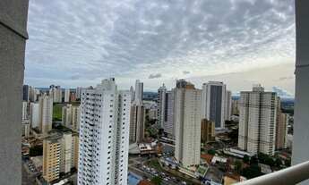 Imagem 5: Vendo apartamento 2 quartos com 1 suíte nascente no alto da gloria próximo ao shopping