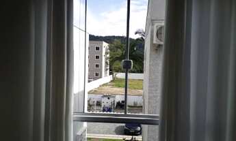 Imagem 4: APARTAMENTO A VENDA EM CAMBORIÚ