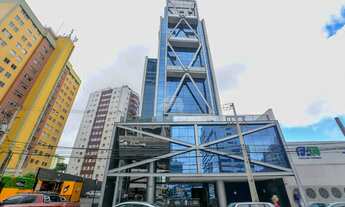 Imagem: Ponto comercial/Loja/Box para venda tem