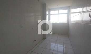 Imagem 4: SãO LEOPOLDO - Apartamento Padrão - Rio dos Sinos