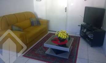 Imagem 5: PORTO ALEGRE - Apartamento Padrão - Nonoai