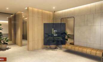 Imagem 5: Apartamento com 3 dormitórios à venda, 66 m² por R$ 598.499,00 - Vila Dom Pedro I - São Pa