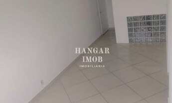 Imagem 7: APARTAMENTO NA VILA FORMOSA - 3 QUARTOS - 62M² - R$ 320.000 - SAO PAULO/SP