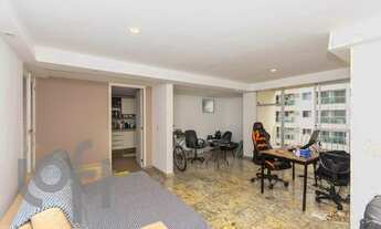 Imagem 2: ABM (ESTRELA DO MAR