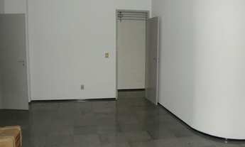 Imagem 4: Ed. Castell Apartamento com 3 dormitórios