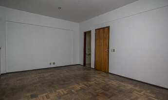 Imagem 7: PORTO ALEGRE - Conjunto Comercial/Sala - AUXILIADORA