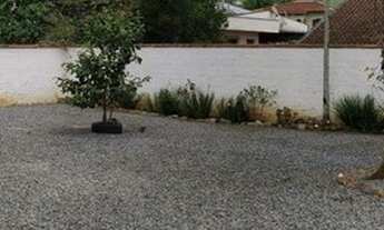 Imagem 4: Jaraguá do Sul - Casa Padrão - Vila Nova