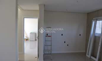 Imagem 4: SãO LEOPOLDO - Casa Padrão - Santo André