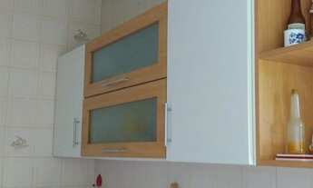 Imagem 3: Casa de condomínio 230m² com 4 quartos- Rio da Prata-Campo Grande/RJ