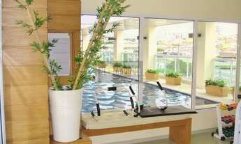 Imagem 6: Apartamento, Jardim Avelino - São Paulo