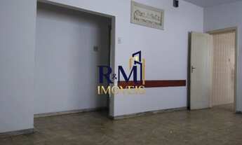 Imagem 3: Casa à venda, 5 quartos, 2 suítes, 4 vagas, Graça - Belo Horizonte/MG