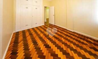 Imagem 6: Apartamento com 3 dormitórios à venda, 88 m² por R$ 1.060.000,00 - Copacabana - Rio de Jan