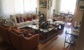 Imagem 2: CASA JARDIM BOTÂNICO