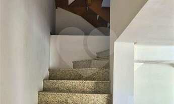 Imagem 5: Porto Alegre - Casa de Condomínio - IPANEMA