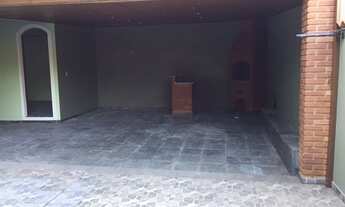 Imagem 5: Locação Caieiras / San Diego