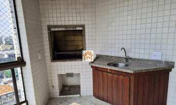 Imagem 5: São Paulo - Apartamento Padrão - Moema