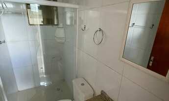 Imagem 5: Venda - Apartamento em Três Poços