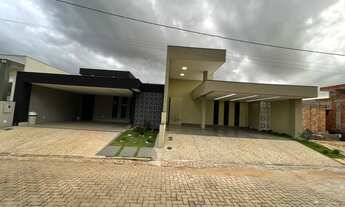 Imagem 1: Vendo Casa em arniqueira em condomínio para venda tem 300 metros quadrados com 4 quartos