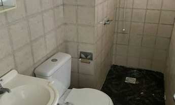 Imagem 2: Apaartamento com estacionamento rotativo