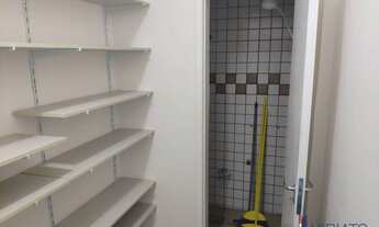 Imagem 5: Apartamento com 2 quartos à venda, 78 m² - Freguesia de Jacarepaguá - Rio de Janeiro/RJ