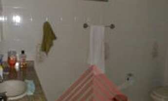 Imagem 7: Casa Residencial Vila Flórida, Mauá - CA1058