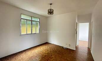 Imagem 3: Ref.: 2094 - Apart. 2 qtos - Bandeirantes