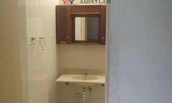 Imagem 11: CASA RESIDENCIAL PARA LOCAÇÃO NO JARDIM MESSINA - JUNDIAÍ/SP