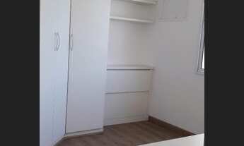 Imagem 4: Excelente apartamento com 90m2 de 3 quartos sendo 1 suite