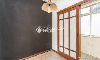 Imagem 6: Apartamento para venda tem 80 metros quadrados com 3 quartos em Auxiliadora - Porto Alegre