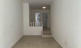 Imagem 7: Entre Lagoa e Jardim Botânico