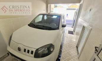 Imagem 7: Balneário Camboriú - Casa Padrão - Nações