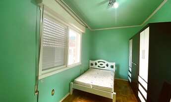 Imagem 6: Apartamento térreo para venda com 2 quartos em Centro - Tramandaí - RS